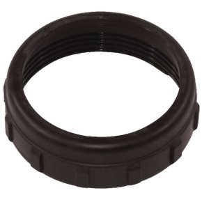 Piuliță filtru 310000040 310/312 Arag