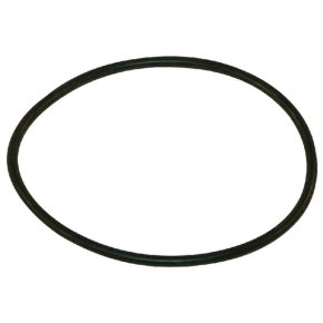 Arag O-ring G11067 82.17x3.53mm 70 shore EPDM negru