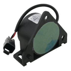 Alarmă de mers înapoi 3100310000 10-32V 95 dB(A) Cobo
