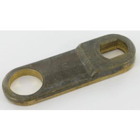 Manetă poartă 3100370 3 inch MZ