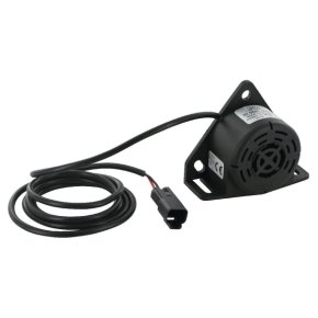 Alarmă de mers înapoi 3100460000 10-32 V 95 dB(A) Cobo