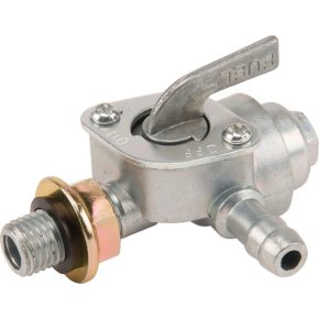 Briggs & Stratton Valvă combustibil 310574GS