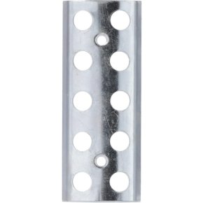 Kramp Placă de legătură 3108841N 120x50x10 mm