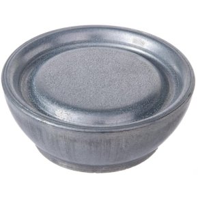 Mufă tată 3109900Z Placare cu zinc 3 Inch Kramp