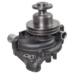 Pompă apă 31100060017KR potrivită pentru Steyr Kramp