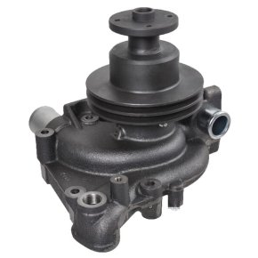 Pompă apă 31100060034KR Steyr Kramp