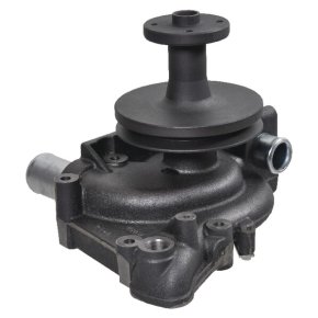 Pompă apă 31100060093KR potrivită pentru Steyr Kramp