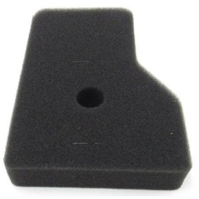 Briggs & Stratton Filtru spumă 311388GS