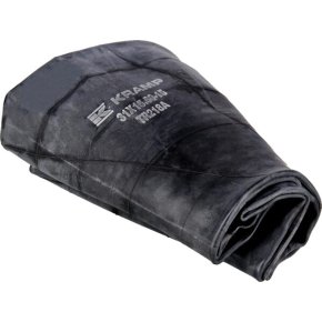 Kramp Cameră anvelopă 31155015TR218A TR218A cu valvă dreaptă 31x15.50-15