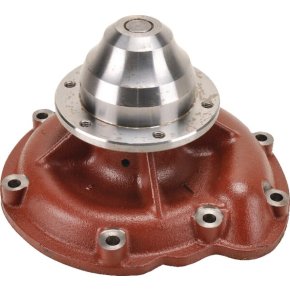 Pompă apă 3132676R93KR Case 3132676R94 Kramp