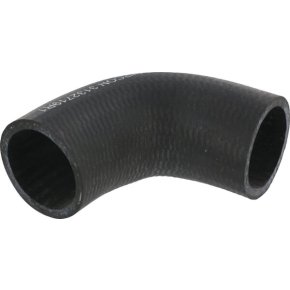Furtun radiator 3132719R1N Case - IH Ø interior 39 mm Lungime 0.095 m Kramp