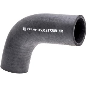 Furtun colector de apă 3132720R1N 40 mm 0.125 m Kramp