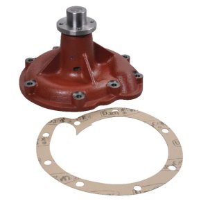 Pompă apă 3132739R93KR Case IH Ventilator 112 mm Kramp