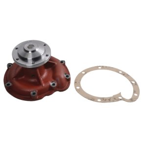 Pompă apă 3132741R93KR Case IH Kramp