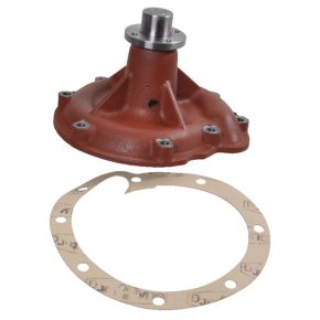 Pompă apă 3136053R93KR Potrivită pentru Case IH Kramp