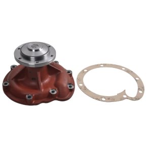 Pompă apă 3136217R93KR Case IH Kramp