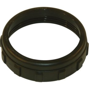 Piuliță filtru 314000040 314/316 Arag