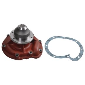 Pompă apă 3144661R93KR Case IH Kramp