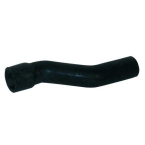 Furtun admisie radiator 3148117R1N 31 mm 38 mm 0.26 m Kramp