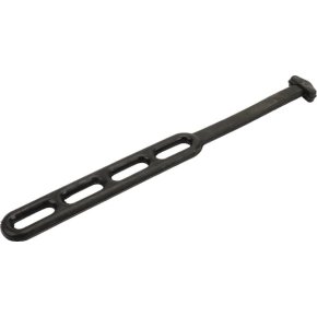 Kramp Întinzător de cauciuc 315001KR