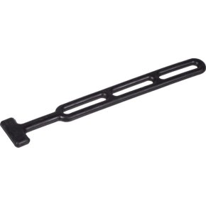 Kramp Cordon cauciuc 315004KR