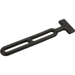 Kramp Întinzător de cauciuc 315005KR