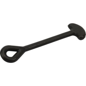 Kramp Tampon cauciuc 315006KR