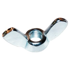 Kramp Piuliță fluture 31516AM M16