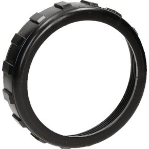 Arag Piuliță filtru 3162000040