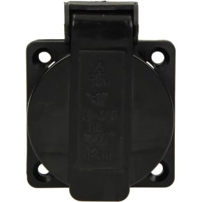 Outlet 316585GS Briggs & Stratton