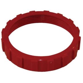 Piuliță filtru 318100030 318/320 Arag