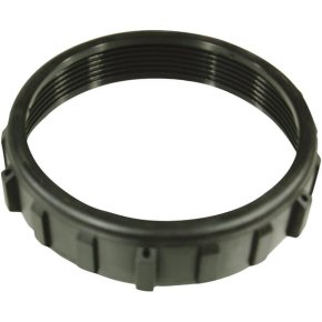 Arag Piuliță filtru 319090040