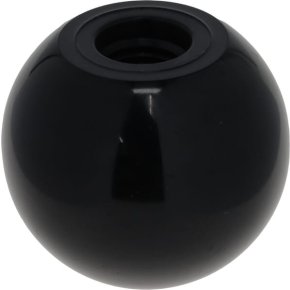 Kramp Cap sferic 319C0825 M8x25mm Buton cu bilă