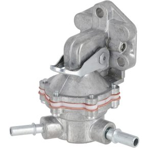 Kramp Pompă combustibil 32007037KR