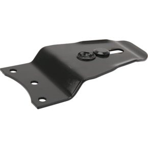 Port-cuțit 3208010347KR Welger 400 6 600 SM 4 184mm 75mm Kramp