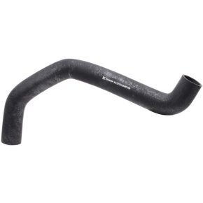 Furtun radiator alimentare 3220434R1N Diametru interior furtun 39 mm Lungime 0.47 m Kramp