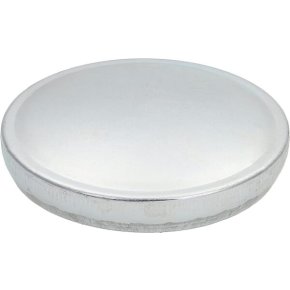 Capac combustibil 3221253R1N Cu ventilație Ø exterior 72 mm Kramp