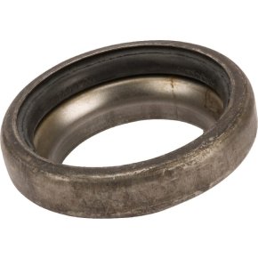 Cuplaj sudat mamă 3 Inch Bauer 3240000Z Kramp