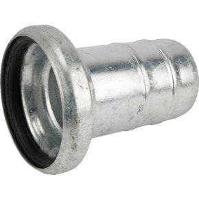 Racord rapid 3244089 Bauer Furtun Mamă 3-1/2 Inch 89mm Kramp