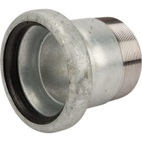 Cuplaj 3246000Z Bauer Mamă Capăt Filet Tată 3 inch Kramp