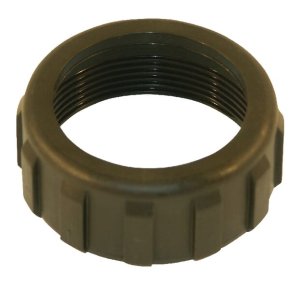Piuliță filtru 3262000050 Arag