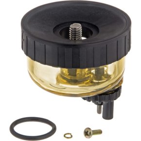 Kramp Vas filtru combustibil 32925708KR