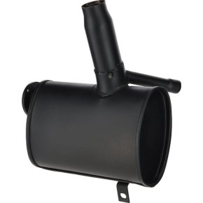 Kramp Evacuare 32949200KR