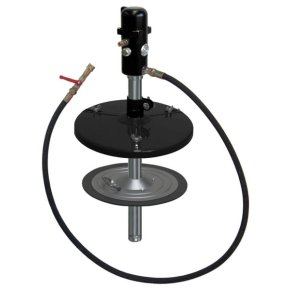 Mato Pompă pneumatică de umplere 3375010MATO 50kg