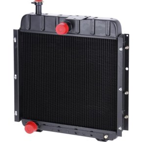 Radiator 3382797M91N Kramp