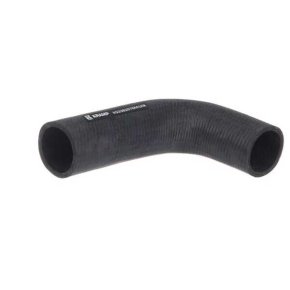 Furtun radiator superior 3382976M1N Diametru interior 48 mm Lungime 0.2 m Kramp