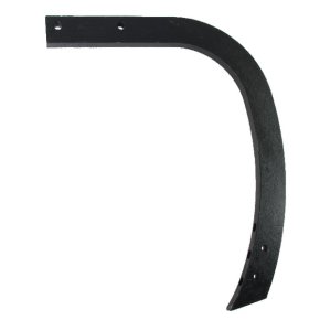 Kramp Dinți 34060835KR FG750 Universal 622 mm