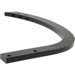 Kramp Dinte FG850 34060836KR potrivit pentru Horsch