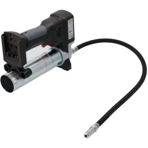 Mato Pistol de ungere 3424404MATO 18V Basic S-LSP fără fir 18V