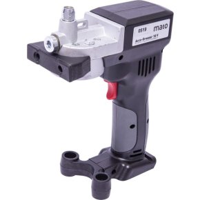 Mato Unitate de pompare 3423933MATO S-LS cu baterie 18V 400 ml